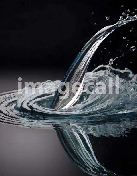 Effects water (4358)