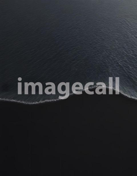 Effects water (4360)