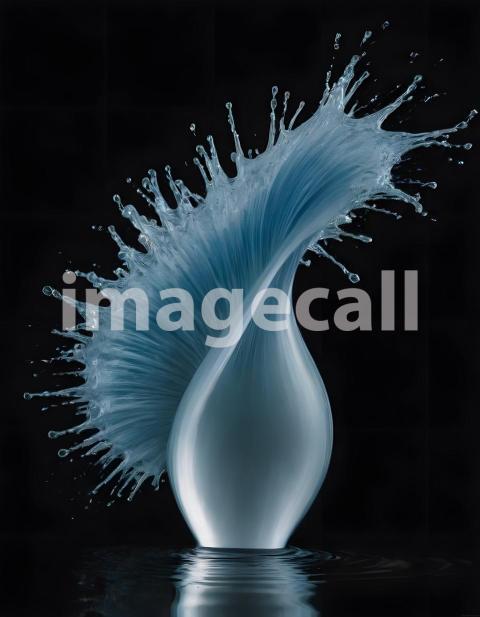 Effects water (4366)