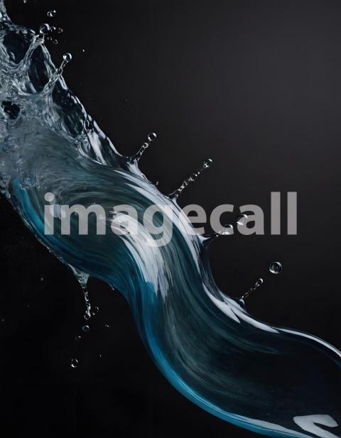 Effects water (4367)