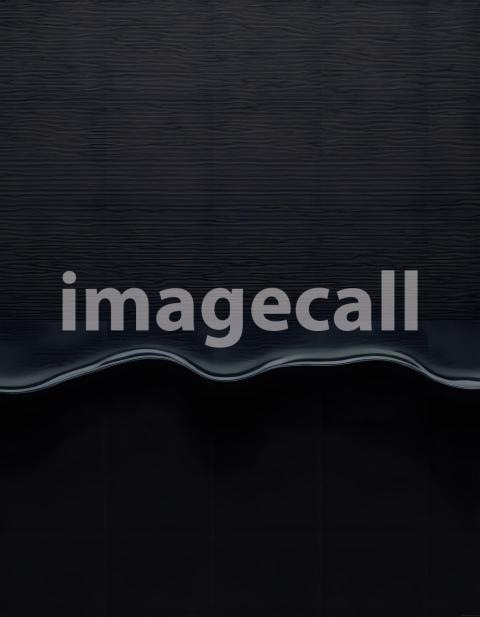 Effects water (4368)