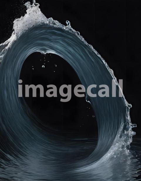 Effects water (4369)