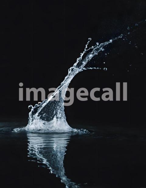 Effects water (4372)