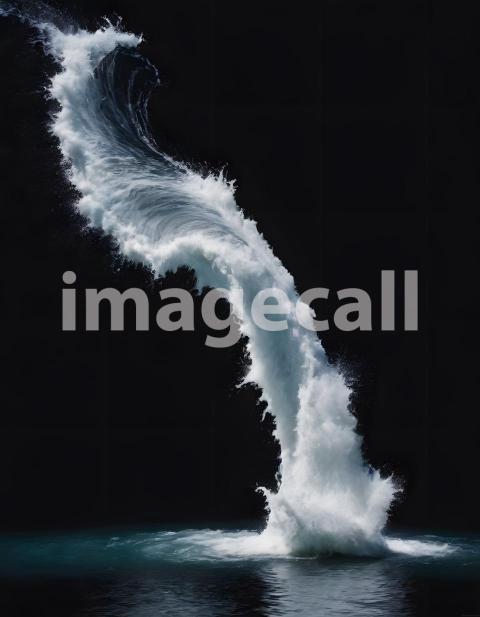 Effects water (4373)