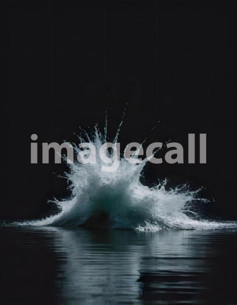 Effects water (4376)