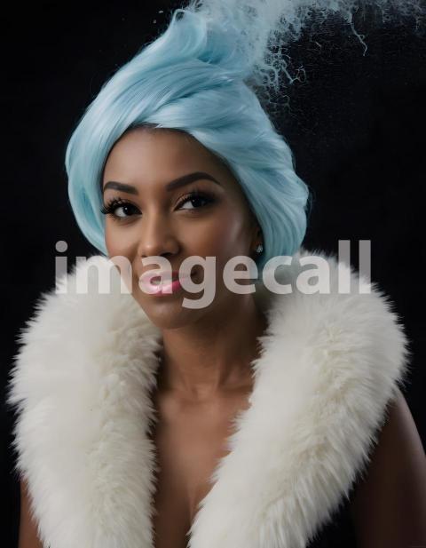 Effects water (4378)