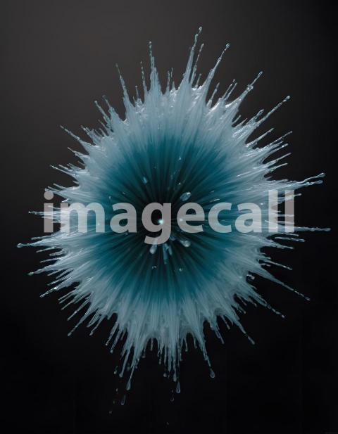 Effects water (4380)