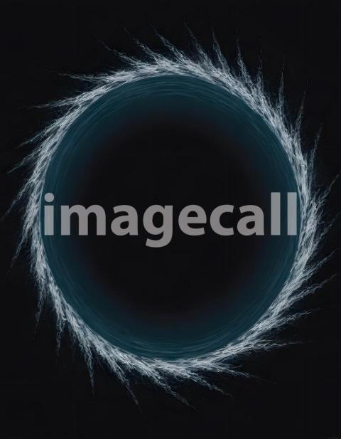 Effects water (4382)