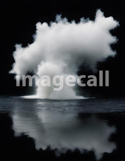 Effects water (4384)