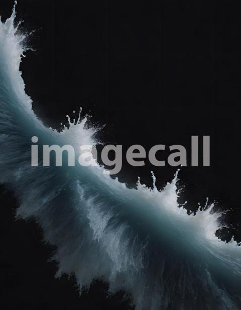 Effects water (4388)