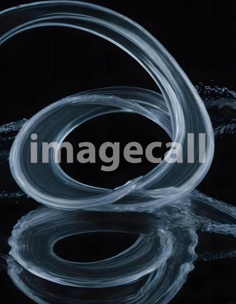 Effects water (4394)