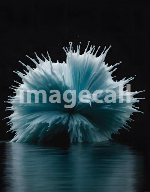 Effects water (4397)