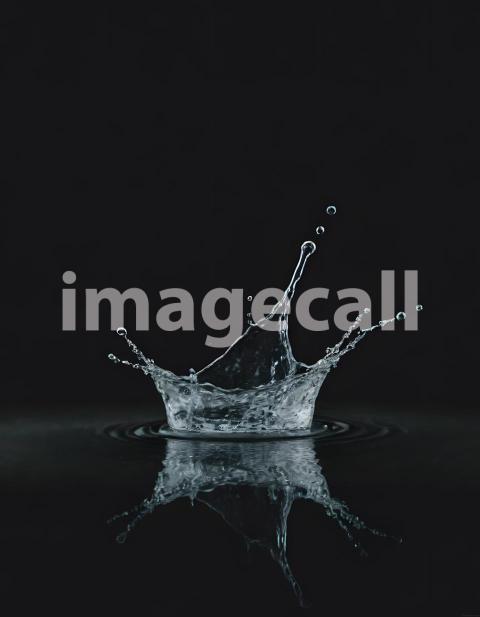 Effects water (4400)