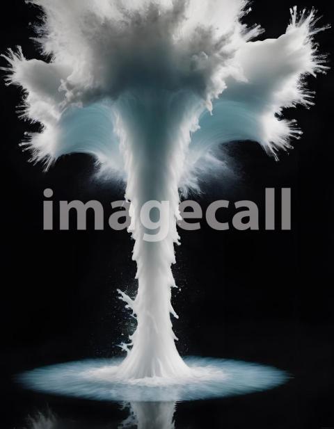 Effects water (4399)