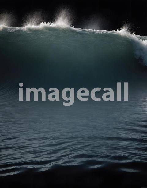 Effects water (4405)