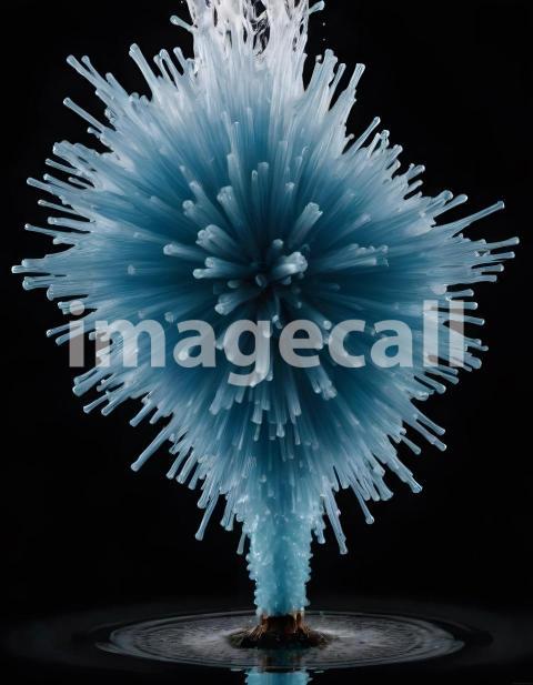 Effects water (4404)