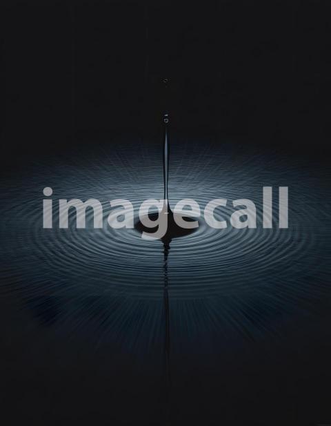 Effects water (4406)