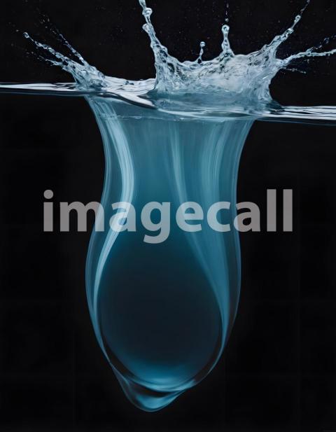 Effects water (4409)