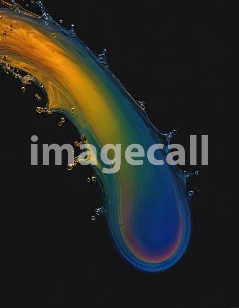 Effects water (4557)