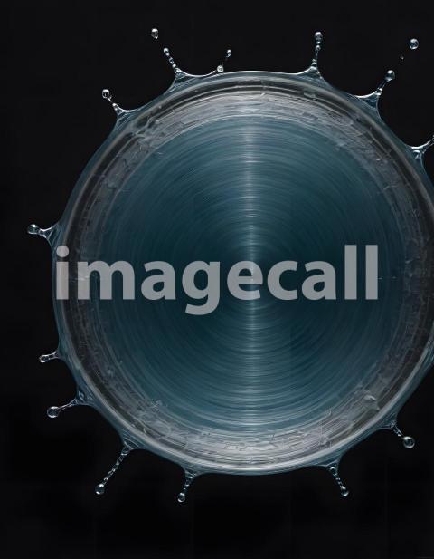 Effects water (4556)