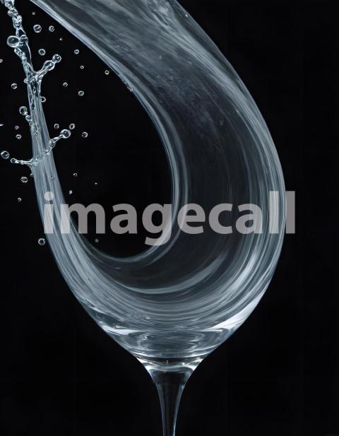 Effects water (4559)