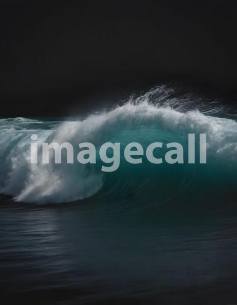 Effects water (4560)