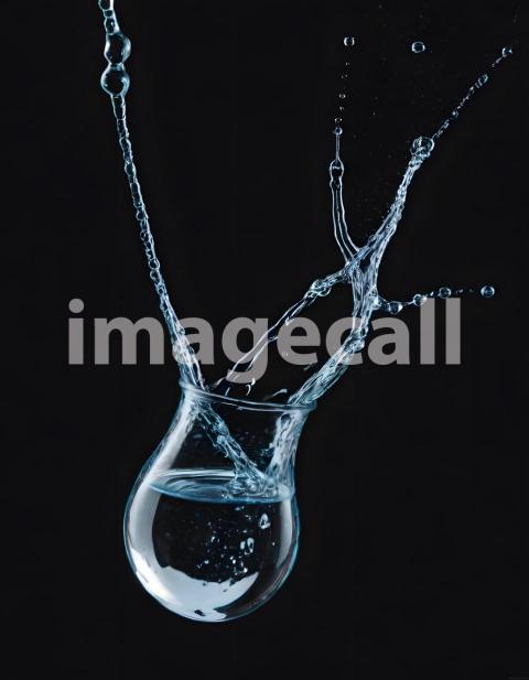 Effects water (4562)