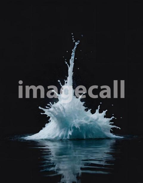 Effects water (4566)