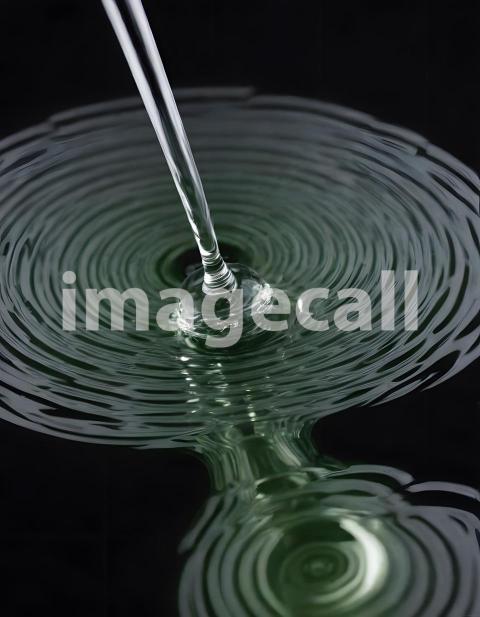 Effects water (4565)