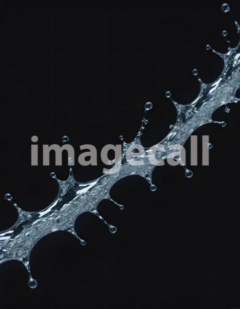 Effects water (4569)