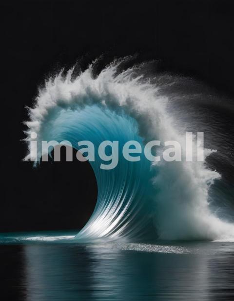 Effects water (4571)