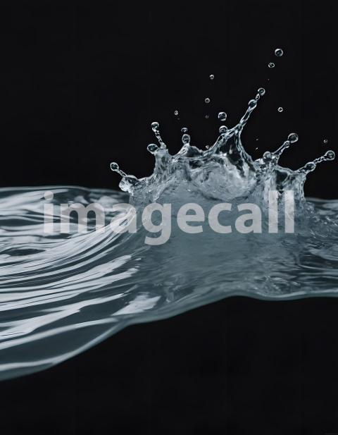 Effects water (4573)