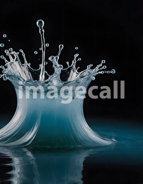 Effects water (4574)