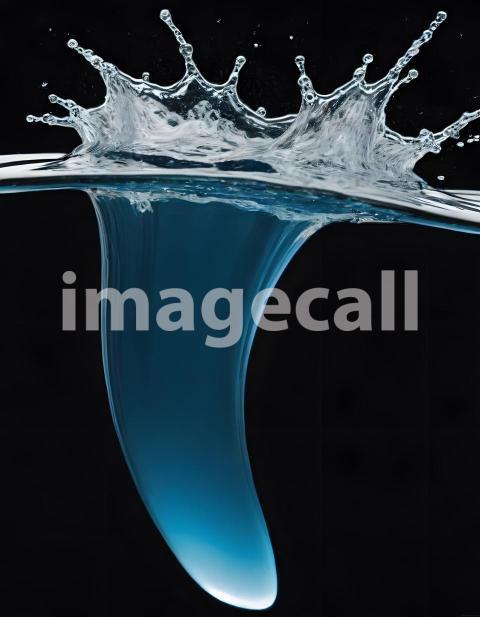 Effects water (4575)