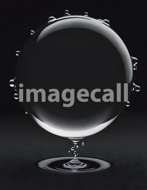 Effects water (4577)