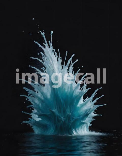 Effects water (4576)