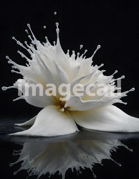 Effects water (4578)