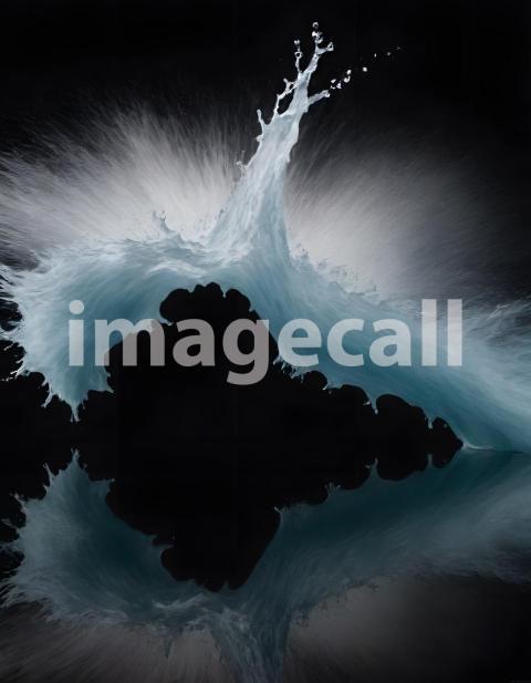 Effects water (4579)