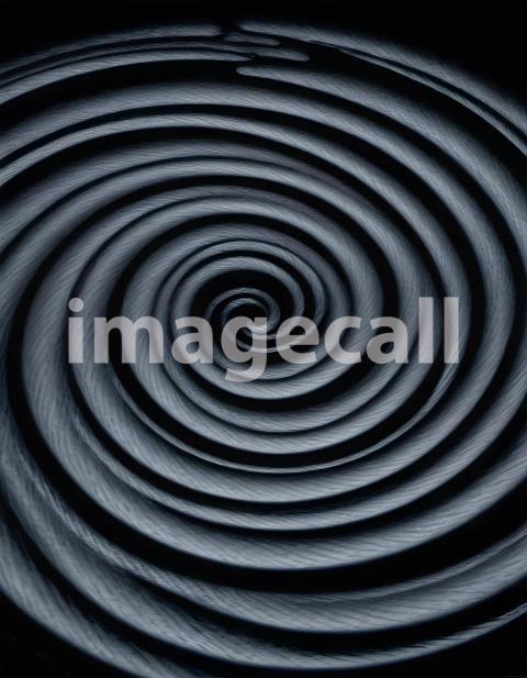 Effects water (4580)