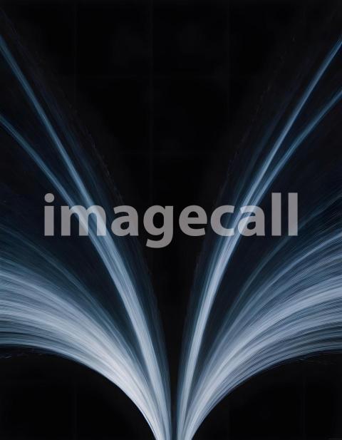 Effects water (4587)