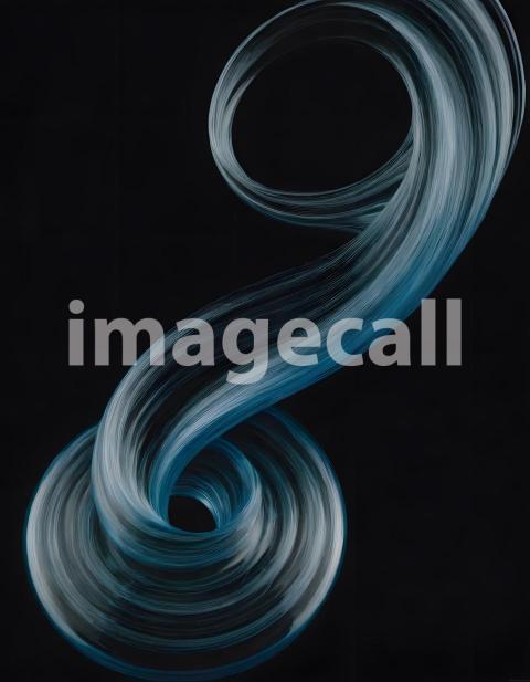 Effects water (4590)