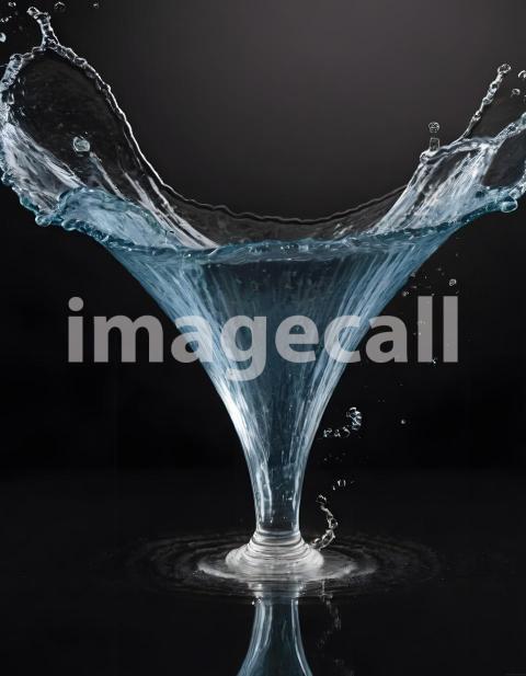 Effects water (4593)