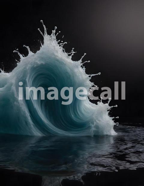 Effects water (4592)