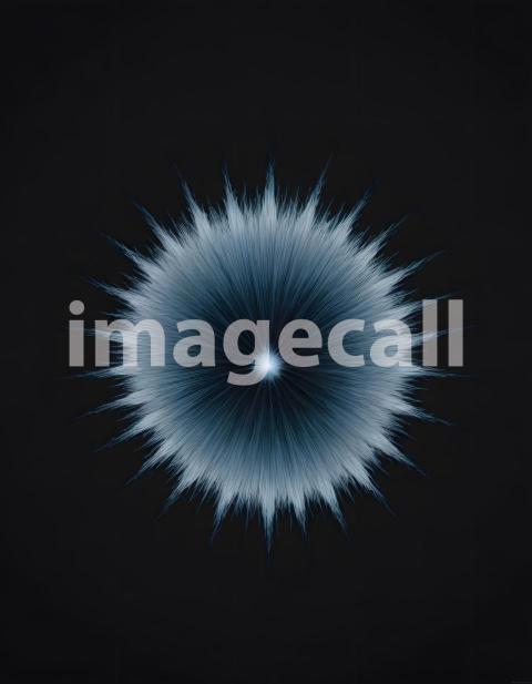 Effects water (4617)