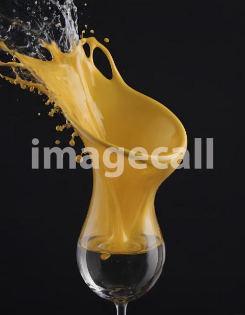 Effects water (4618)