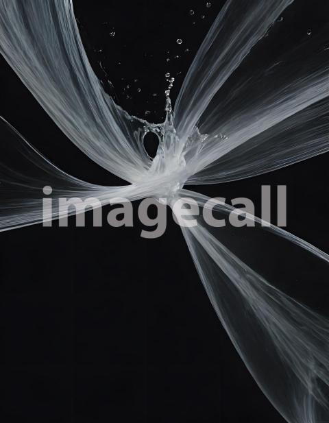 Effects water (4619)