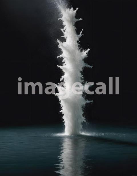 Effects water (2334)