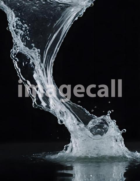 Effects water (2338)