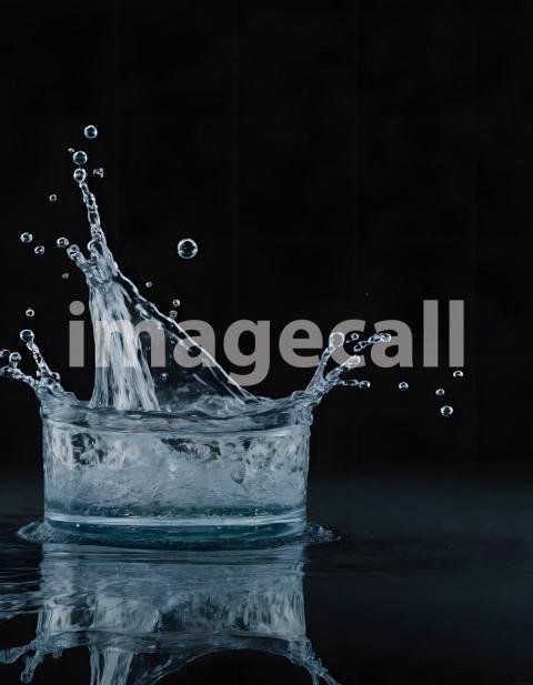 Effects water (2337)