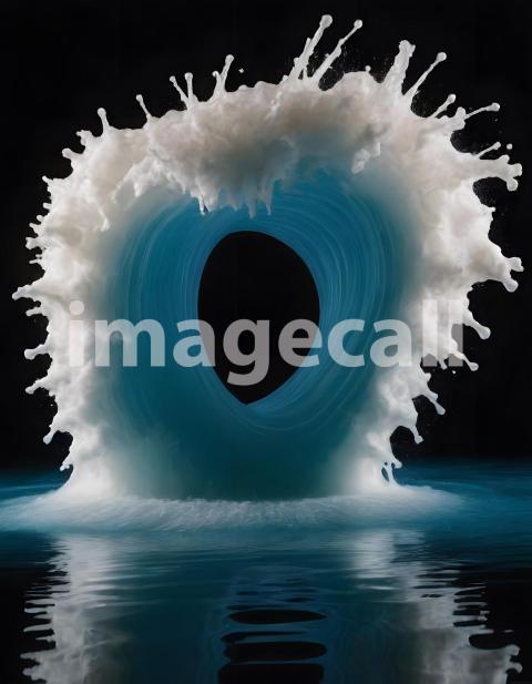 Effects water (2257)